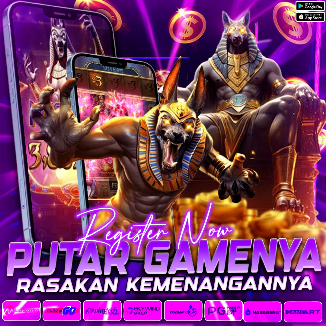 Promo Banner