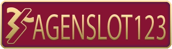 AGENSLOT123